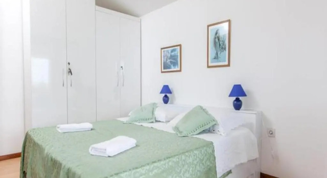 Apartments Jadro, Забронировать Апартаменты/квартира Отели Макарска с парковкой, рядом с Францисканский монастырь, Парковка