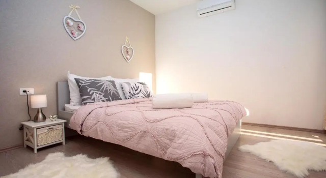 Apartments Bakota, Varaa Huoneisto Hotellit Split-Dalmatia pysäköinnillä, Pysäköinti
