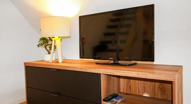 Номер Standard AllgäuHotel Hofgut Kürnach