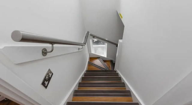 Skyvillion - Central Ldn 3bed Flat Ladbroke Grove, Varaa Huoneisto Asunnot kohteessa Merseyside, Huoneisto