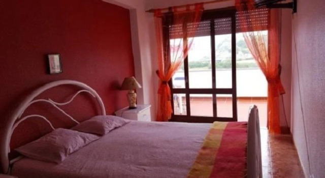 Entre a Serra e o Mar, Rezervovat Hotel Hotely v Oeste s parkováním, Parkování