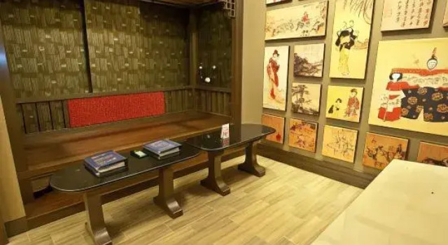 Wind Hotel Nan Tse Branch, Buchen Sie Hotel Nanzi Kaohsiung