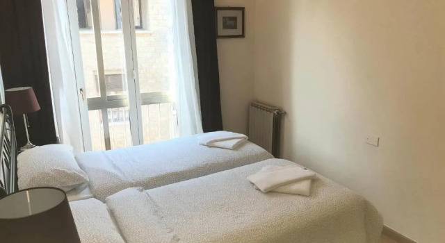 Hotel Por Santa Maria, Book Hotel Hoteller og overnatningssteder i Uffizi, Hotel