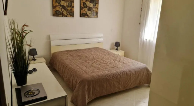 Appart Pizzo beach Club Resort, Varaa Lomakeskus Pizzo Calabria