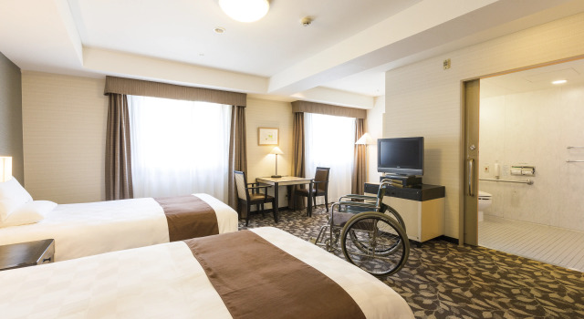 Tokyo Toranomon Tokyu REI Hotel, Забронировать Отель Отели Токио 3 звезды, рядом с Токийская башня, 3*