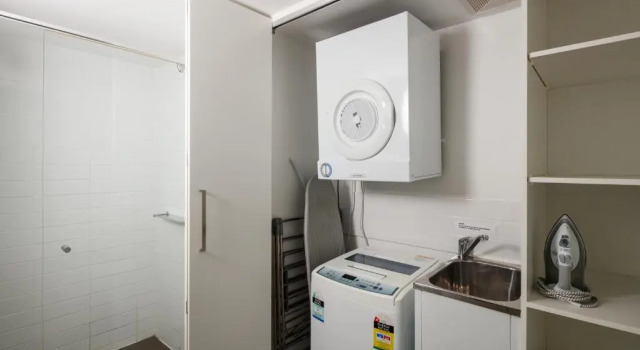 Апартаменты c 1 комнатой Central Islington Apartments
