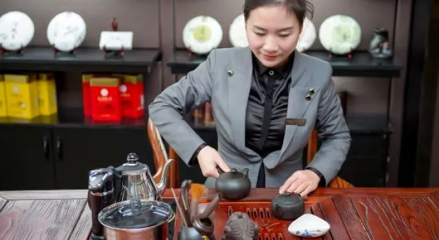 ROYGEM Hotel (Jianshe Middle Road, Miluo)