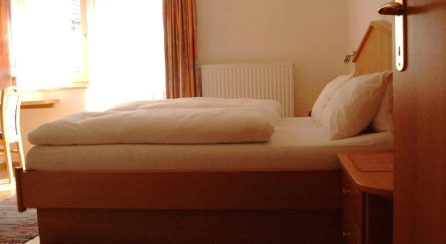 Haus Grutschnigg, Rezerwuj Hotel Gasteinertal Salzburg