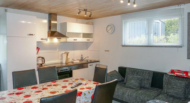 Nice Home in Goldlauter-heidersbach With 2 Bedrooms, Reserva ahora Hotel Heidersbach Turingia
