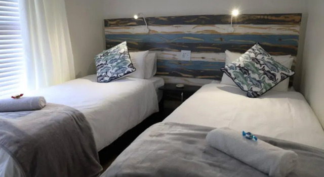 Langebaan Golf Lagoon Haven, Забронировать Отель Отели Лангебан с бассейном, рядом с Гольф-клуб Langebaan, Бассейн