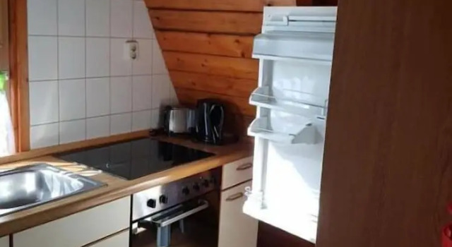 Nepumuk-Ranch, Брондау Қонақ үй Arendsee Altmark