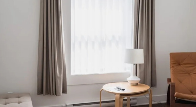Одноместный люкс BBV Bed & Breakfast du Village