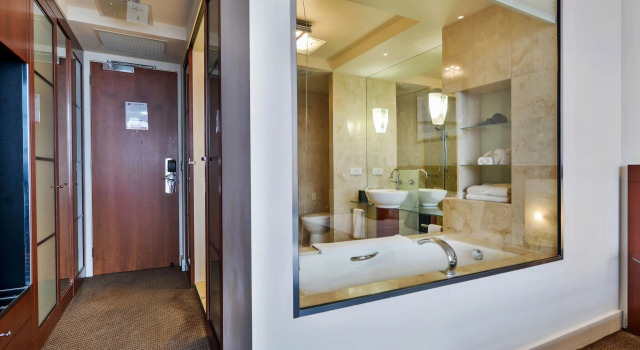 Peppers Waymouth Hotel, Забронировать Отель Отели Аделаиды с завтраком, рядом с Аделаидский университет, отделение здравоохранения и медицинских наук, Завтраки