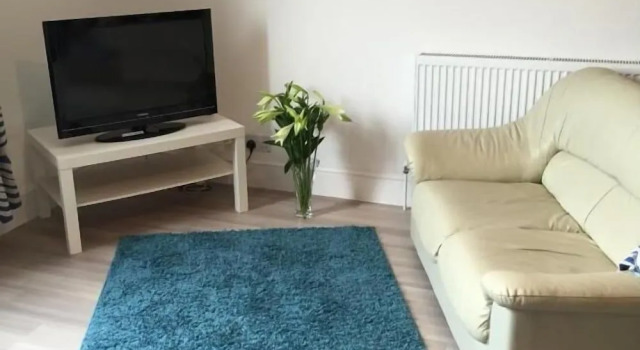 One Helena Road, Забронировать Отель Отели Англии 3 звезды, 3*