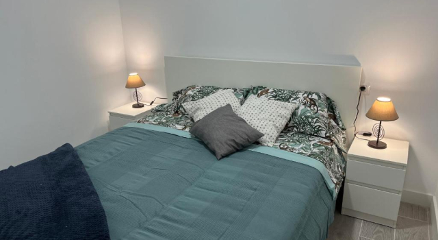 B&b paraiso tenerife, Book Bed and Breakfast Hotels in Tenerife with Parking, Parking