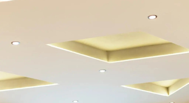 Апартаменты Diamond Residence - Marble Apartment