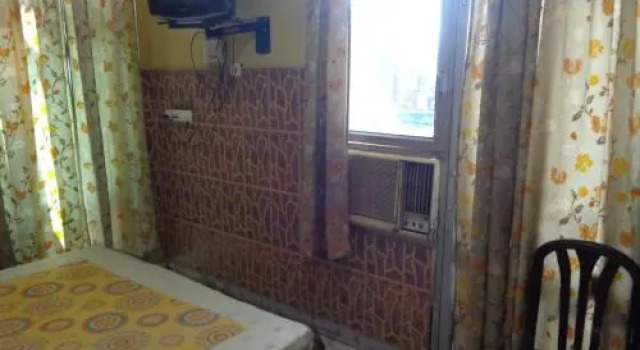 Hotel Aanchal, Varaa Hotelli Kalka Haryana