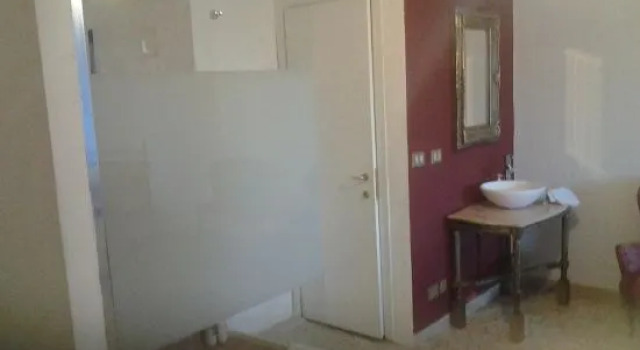 Suite in Taormina city center, Book Apartment Hotels in Sicily with Parking, Parking