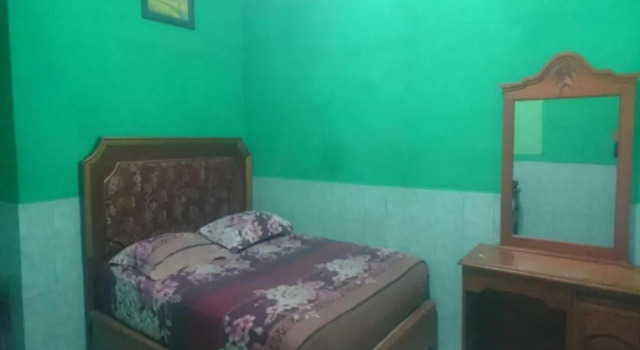 Hotel Bukit Panembahan, Book Hotel Hoteller i Sunggal med parkering, Parkering