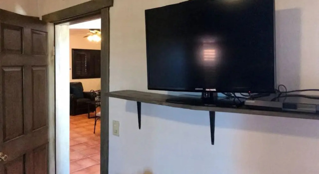 El Pueblo 2 BR 2C Upper by Casago, Prenota Hotel Hotel 3 stelle a Sonora, 3*