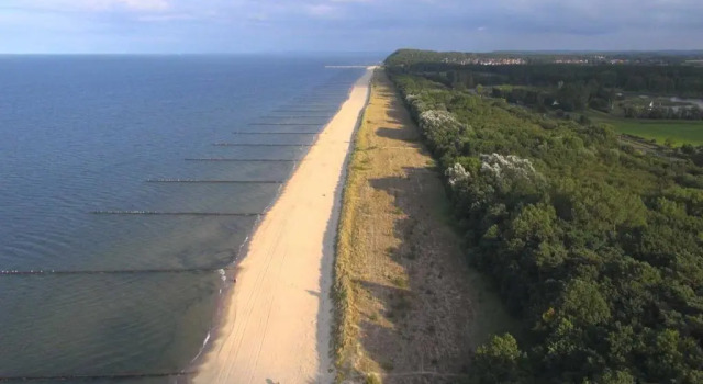 Zempin Ostseepark WE 10 _Insel Use, Book Hotel Zempin Usedom
