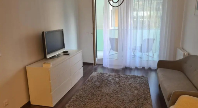 Aphrodité apartman, Забронировать Апартаменты/квартира Апартаменты Будапешта, Апартаменты/квартира