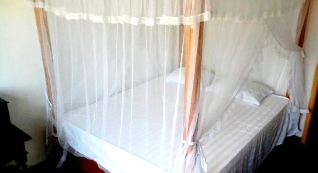 Номер Economy Sunstyle Mirissa Guest House