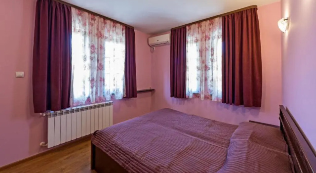 Stüdyo Complex Rayuvski Han