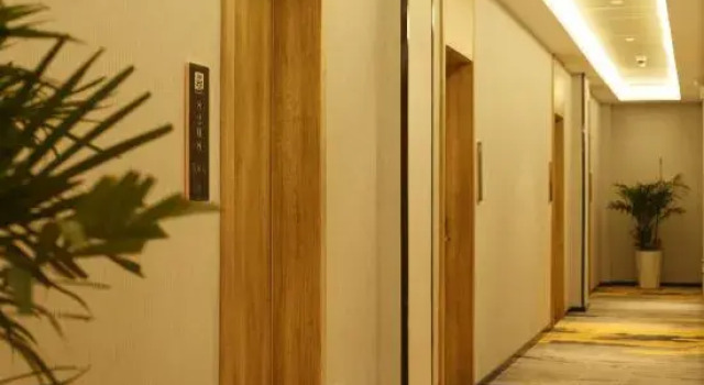 Yijia 365 Chain Hotel (Jingxin Street Store, Jingxian County), Book Hotel Hengshui Hebei