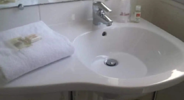 Одноместный номер Standard Hôtel de la Vendée