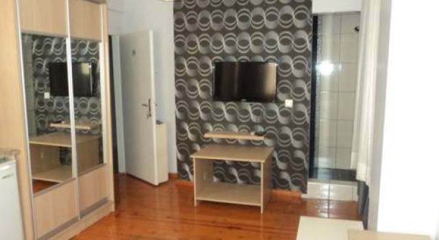 Taksim Studio, Забронировать Апартаменты/квартира Апартаменты Стамбула, рядом с Улица Истикляль, Апартаменты/квартира