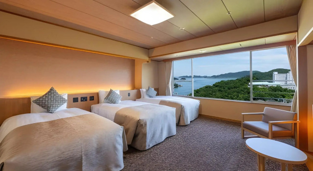 Kamenoi Hotel Toba, Boek Hotel Hotels in Tokai met parkeren, Parkeren