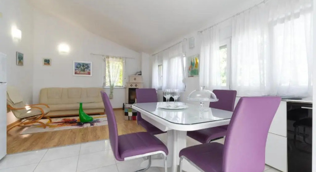 Villa Goga