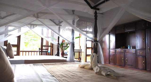 Niyagama House, Забронировать Отель Галле Округ Галле
