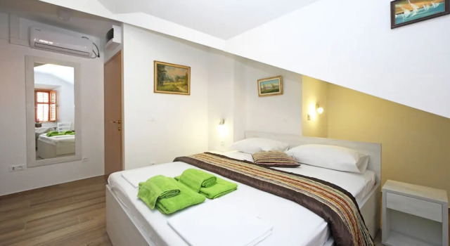 Hortenzia House 2