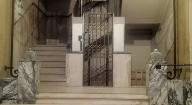 Landmark Guest House, Забронировать Гостевой дом Гостевые дома Лиссабона, рядом с Ареэйру, Гостевой дом