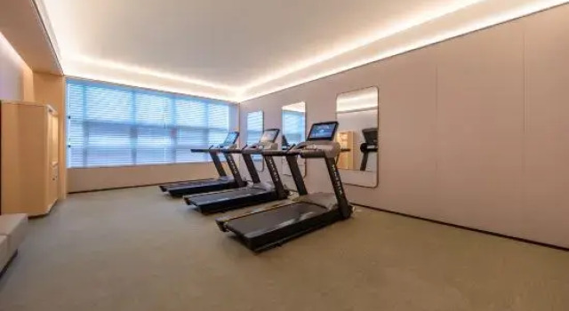 Ji Hotel (Guiyang Baiyun Middle Road Metro Station), Varaa Hotelli Guiyang Guizhou