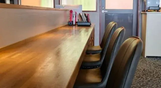 Centro Chita, Rezervasyon Otel Minamichita Nagoya