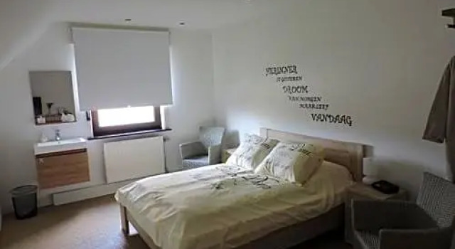 B&B Carpe Diem # Texel, Prenota Bed & breakfast  