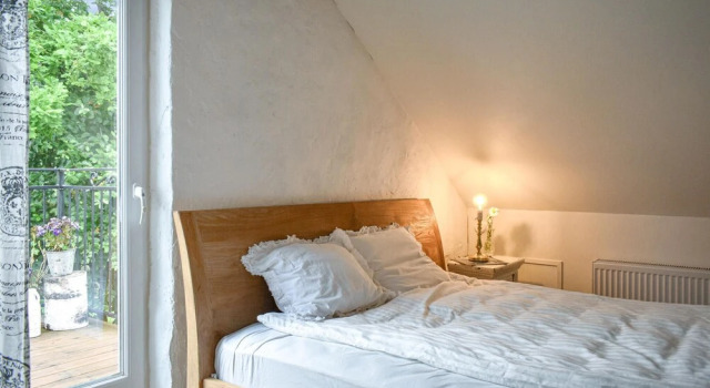 Stunning Home in Skivarp With Wifi and 4 Bedrooms, Rezervați Hotel Skurup Lagos