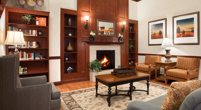 Country Inn & Suites by Radisson, Lexington Park , MD, Buchen Sie Hotel Lexington Park Maryland