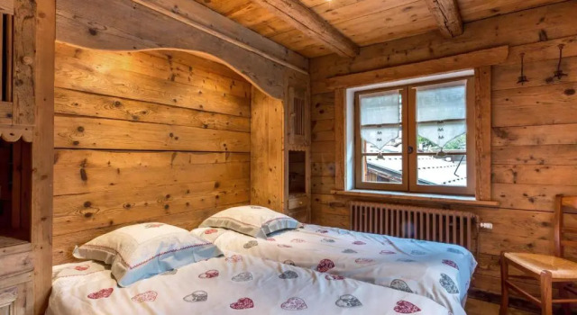 Appartement La Clusaz, 6 pièces, 10 personnes - FR-1-437-51, Забронировать Апартаменты/квартира Ла-Клюза Лыжный курорт на озере Анси, рядом с Плавательный бассейн Aravis