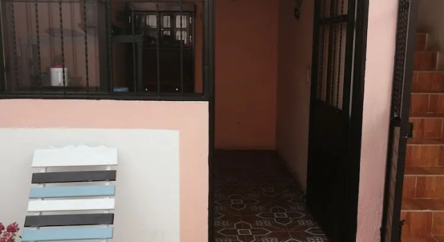 Room-awesome King Room In City Center, Prenota Casa vacanze Ville a Chiapas, Villa