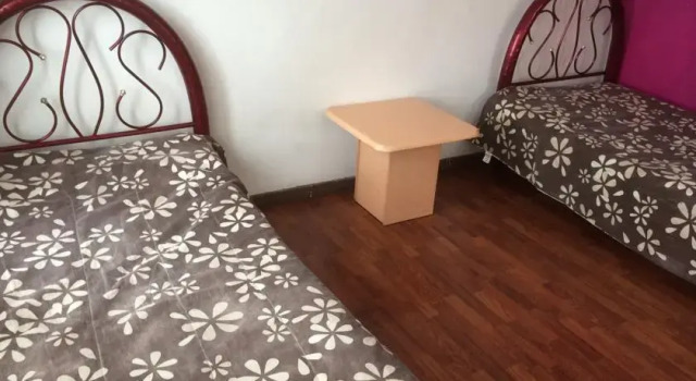 Suites Mexico, Забронировать Апартаменты/квартира Апартаменты Мехико, рядом с Салто дел Агуа, Апартаменты/квартира