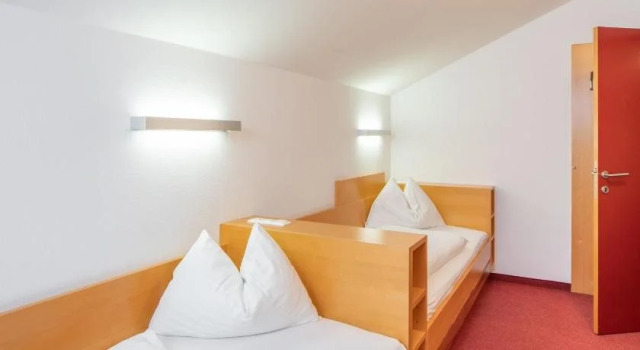 Appartements Insieme, Reserva ahora Apartamento Obertauern Salzburgo