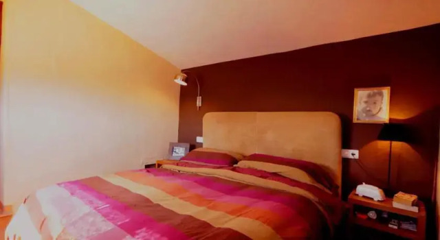 Holiday Home Etoile, Забронировать Апартаменты/квартира Отели в центре Хавеа, в центре
