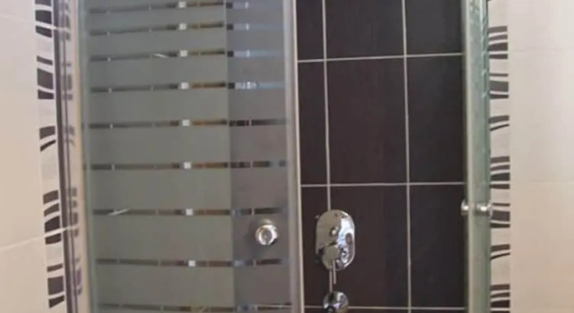 Двухместный номер Standard Hotel Leytur