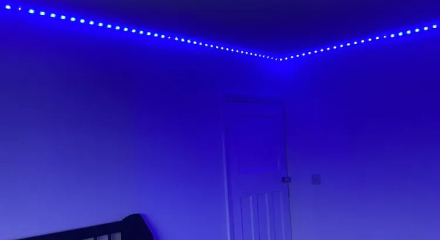 Sapphire Suites, Stunning 2-bed House in Bradford, Забронировать Отель Отели Англии 3 звезды, 3*