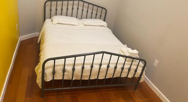 Philadelphia Central Apartments, Забронировать Апартаменты/квартира Апартаменты Филадельфии, рядом с Commodore Barry Statue, Апартаменты/квартира