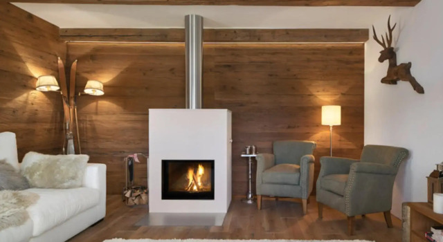 Chasa Flöna, Book Hotel Scuol Grisons